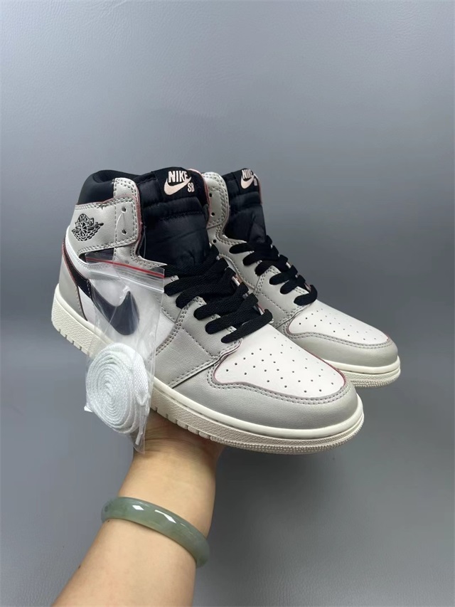 women air jordan 1 shoes 2024-5-14-001